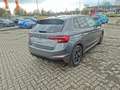 Skoda Fabia Monte Carlo 1.0 TSI DSG Grau - thumbnail 5