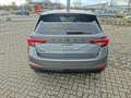Skoda Fabia Monte Carlo 1.0 TSI DSG Grau - thumbnail 6