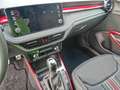 Skoda Fabia Monte Carlo 1.0 TSI DSG Grau - thumbnail 10
