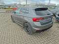 Skoda Fabia Monte Carlo 1.0 TSI DSG Grau - thumbnail 7