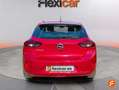 Opel Corsa Corsa-e Edition-e Rojo - thumbnail 4