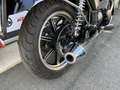 Triumph Bonneville SE SE - thumbnail 3