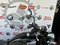 Triumph Bonneville SE SE - thumbnail 14