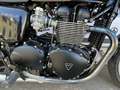 Triumph Bonneville SE SE - thumbnail 9