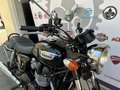 Triumph Bonneville SE SE - thumbnail 13