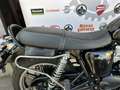 Triumph Bonneville SE SE - thumbnail 6
