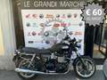 Triumph Bonneville SE SE - thumbnail 1