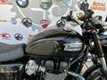 Triumph Bonneville SE SE - thumbnail 12