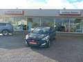 Hyundai i30 CW 1.4 Passion Sitzheizung - thumbnail 1