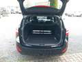 Hyundai i30 CW 1.4 Passion Sitzheizung - thumbnail 7