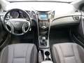 Hyundai i30 CW 1.4 Passion Sitzheizung - thumbnail 11