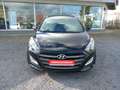 Hyundai i30 CW 1.4 Passion Sitzheizung - thumbnail 2