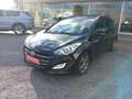 Hyundai i30 CW 1.4 Passion Sitzheizung - thumbnail 3