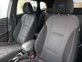Hyundai i30 CW 1.4 Passion Sitzheizung - thumbnail 9