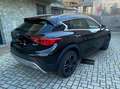 Infiniti QX30 2.2d Premium Tech awd dct - thumbnail 11