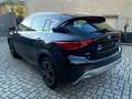 Infiniti QX30 2.2d Premium Tech awd dct - thumbnail 10