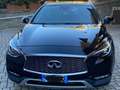Infiniti QX30 2.2d Premium Tech awd dct - thumbnail 15