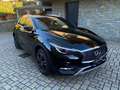 Infiniti QX30 2.2d Premium Tech awd dct - thumbnail 12