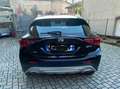 Infiniti QX30 2.2d Premium Tech awd dct - thumbnail 14