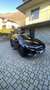 Infiniti QX30 2.2d Premium Tech awd dct - thumbnail 1