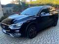 Infiniti QX30 2.2d Premium Tech awd dct - thumbnail 13