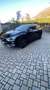 Infiniti QX30 2.2d Premium Tech awd dct - thumbnail 2