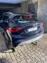 Infiniti QX30 2.2d Premium Tech awd dct - thumbnail 5