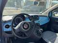 Fiat 500 1.2 Pop Blu/Azzurro - thumbnail 8