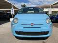 Fiat 500 1.2 Pop Blu/Azzurro - thumbnail 3