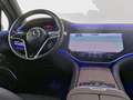 Mercedes-Benz EQS SUV EQS SUV 450+ Premium 7-Sitzer Hyper Massage Weiß - thumbnail 4
