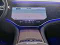 Mercedes-Benz EQS SUV EQS SUV 450+ Premium 7-Sitzer Hyper Massage Weiß - thumbnail 3