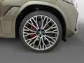 BMW X6 M M Sport Pro Schwarz - thumbnail 17