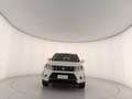 Suzuki Vitara 1.0 boosterjet Cool 4wd allgrip Bianco - thumbnail 2