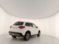 Suzuki Vitara 1.0 boosterjet Cool 4wd allgrip Bianco - thumbnail 6