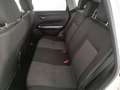 Suzuki Vitara 1.0 boosterjet Cool 4wd allgrip Bianco - thumbnail 12