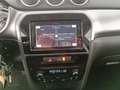 Suzuki Vitara 1.0 boosterjet Cool 4wd allgrip Bianco - thumbnail 16