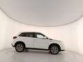 Suzuki Vitara 1.0 boosterjet Cool 4wd allgrip Bianco - thumbnail 7