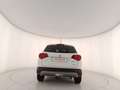 Suzuki Vitara 1.0 boosterjet Cool 4wd allgrip Bianco - thumbnail 5