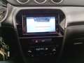 Suzuki Vitara 1.0 boosterjet Cool 4wd allgrip Bianco - thumbnail 17
