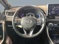 Toyota RAV 4 BLACK EDITION 2WD Schwarz - thumbnail 9