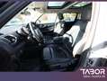 MINI Cooper Cooper 136 Leder 18Z Pano LED ParkAs SHZ Grau - thumbnail 6