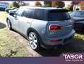 MINI Cooper Cooper 136 Leder 18Z Pano LED ParkAs SHZ Grau - thumbnail 4