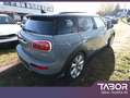 MINI Cooper Cooper 136 Leder 18Z Pano LED ParkAs SHZ Grau - thumbnail 3