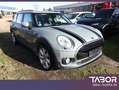 MINI Cooper Cooper 136 Leder 18Z Pano LED ParkAs SHZ Grau - thumbnail 2