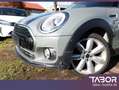 MINI Cooper Cooper 136 Leder 18Z Pano LED ParkAs SHZ Grau - thumbnail 5