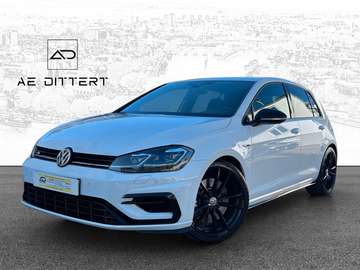 R 4Motion +ohne OPF+APR+ACC+Carplay+