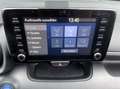 Mazda 2 2 1.5 Hybrid CVT Agile LED Apple&Android SHZ RFK Schwarz - thumbnail 26
