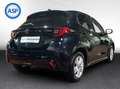 Mazda 2 2 1.5 Hybrid CVT Agile LED Apple&Android SHZ RFK Schwarz - thumbnail 5