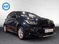 Mazda 2 2 1.5 Hybrid CVT Agile LED Apple&Android SHZ RFK Schwarz - thumbnail 3