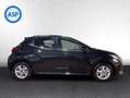 Mazda 2 2 1.5 Hybrid CVT Agile LED Apple&Android SHZ RFK Schwarz - thumbnail 4